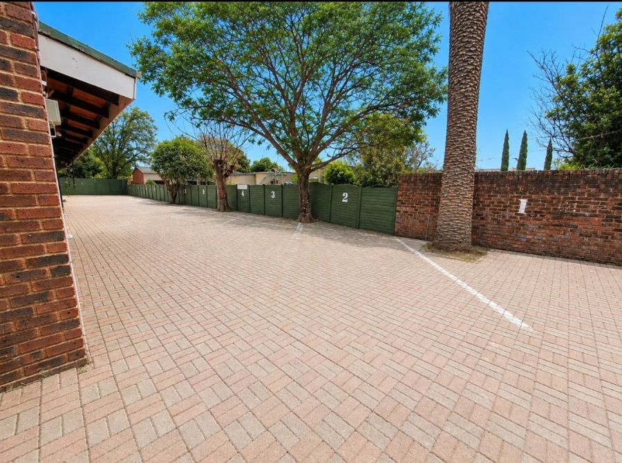 Commercial Property for Sale in Delareyville North West